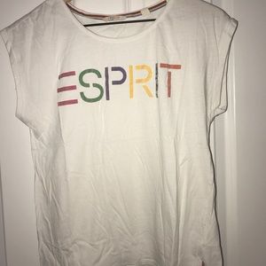 Esprit t-shirt
